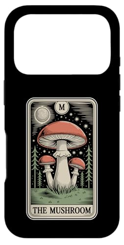 �}�b�V�����[�� �^���b�g�J�[�h �������ۗ� �ۊw �L�m�R �X�}�z�P�[�X iPhone 17 Pro �p