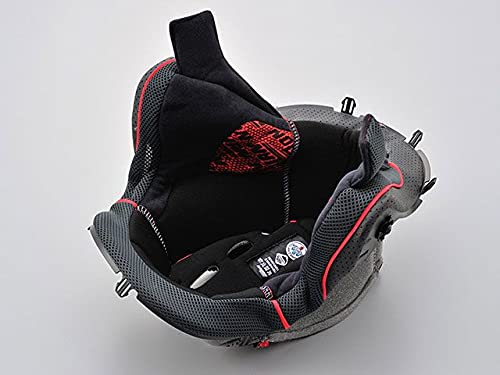 n405gt バイク ヘルメット ノーラン」の人気商品一覧 | 安い商品を通販 