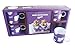 Price comparison product image MINI MUGCAKES MILKA: Avec 4 mini mugs collector