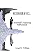 Remember When . . .: Memoirs of a Wandering Mid American