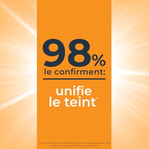 Crème Solaire Oil Control Tinted Medium Spf 50+ Eucerin Le Flacon De 50ml - vue 6