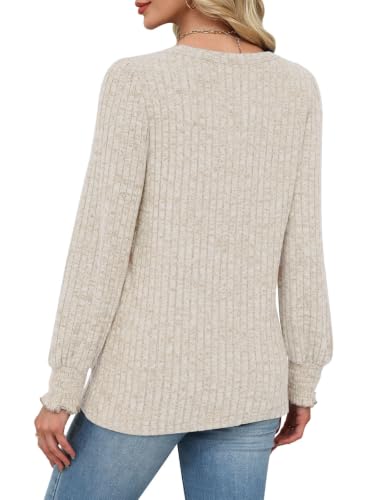 Womens Sweaters  - image 2