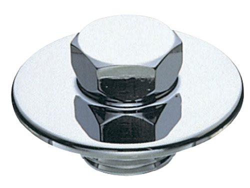 SANEI(TGC) zǂ̎~p vO Ă20 XpiΕ19mm R71-20