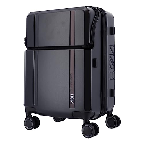 [HeM] [w] X[cP[X 43L 53cm 3.6kg @ 39-50820ii 39-5080j Ќ ʒfubN