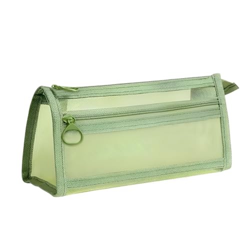 [Bebemax]ybVzyeʁzyP[X w̍\ wp wZ[ɍœK ׋Abv 