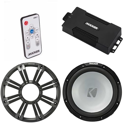 Kicker 48PXA6001 ό󐫃p[X|[cmAv & 12C` 2I[ }TuE[t@[ (`R[O) LEDRt