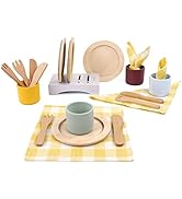 Small manufacture image 3