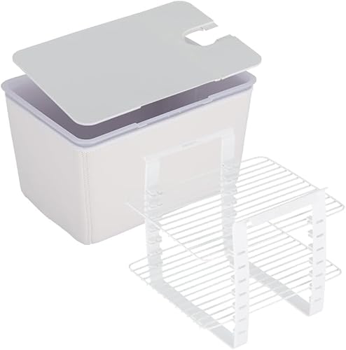 �o���N�A�b�v�R���e�i�t���Z�b�g�ቷ�����R���e�i�����񒾂߂�ϔM�e��ቷ������e��t�[�h�R���e�i7L/12L/24L(12L,�z���C�g)