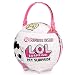 LOL Surprise - Pets Surprise - Modelos Surtidos (Giochi Preziosi LLU88000)