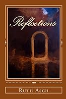 Reflections 1901157466 Book Cover