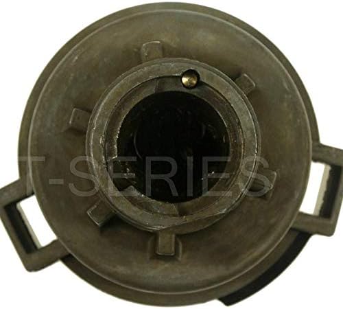 Standard Motor Products US84T Ignition Starter Switch