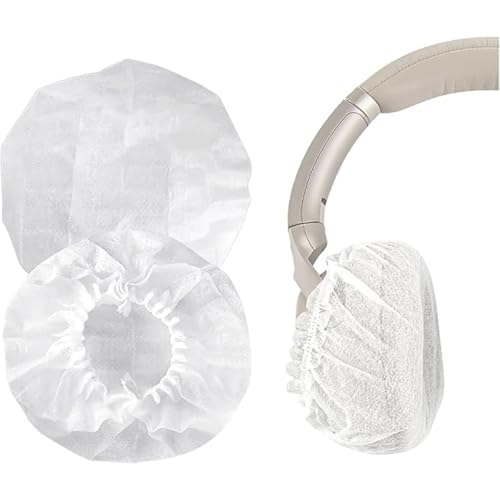 �w�b�h�z���J�o�[ �g���̂� �s�D�z �w�b�h�t�H���J�o�[ 100��(50�y�A) ���a10.5cm �R�� �e�� �h�o ����h�� �L�k�� ���t���ȒP �݊��� �w�Z ��w �L�����v �C���^�[�l�b�g�J�t�F�p (�z���C�g)