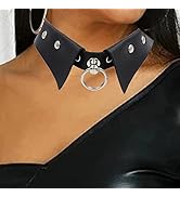 Small manufacture image 13