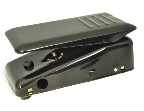 Singer Sewing Machine Foot Pedal