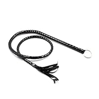 天ノ介　オーダー品　一本鞭　SM 本格 41354AK0cCL._SS200_.jpg