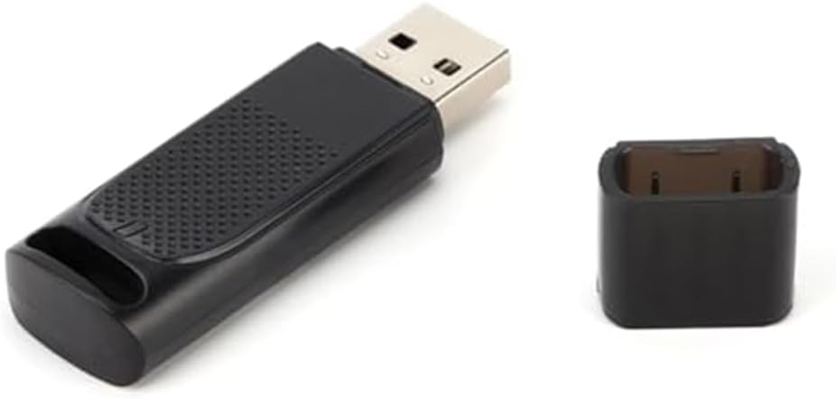 Valves presenterar bordsspelsversion av Steam Machine 9 41354OEXYrL. AC SY450 Upgraded VR Wireless Receiver SteamVR Games USB Dongle Receiver for Valve Index Controller Portable Mini HTC Vive Tracker Receiver