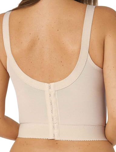 Triumph Women's Non-Wired2