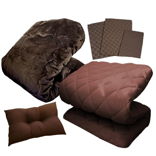 �G�A�[�v���X �z�c�Z�b�g �_�u�� 6�_�Z�b�g �|�z�c �V���T���[�g �t�����l�� �z�����M ���� �ۉ� �~�z�c ���{�� �Ŗ� 5�w�\�� ���� �~���z�c �R�� �h�L �h�J�r �􂦂� �h�_�j �z�c�J�o�[�Z�b�g �܂��� ���{�� �� ���Y �|���~�z�c�Z�b�g (�z�c 