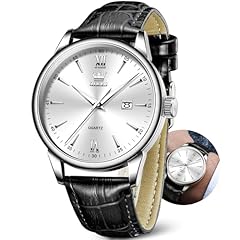 black band white face-5009