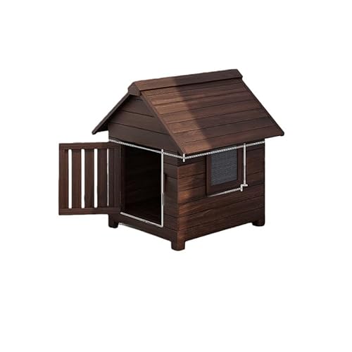 Cސ nEX ^Ή Oؐ LEp ỎJƓĂ~߃ybg̉ ʋC h ʋC h `t ybgnEX gݗĊȒP ybgpi xe gQ[W p ieTCYpӁj (YP,59*68*80cm)