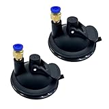 SquEqu 2 Pack...image