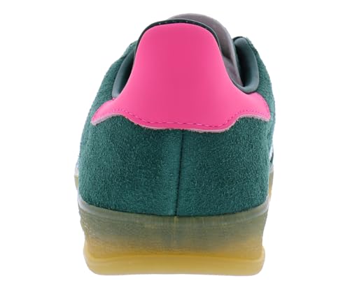 Image of adidas Women's Gazelle Indoor W Shoes