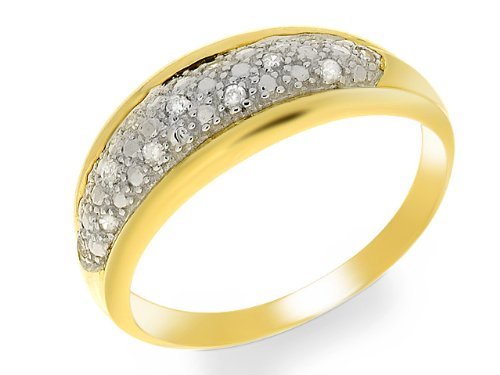 Ivy Gems 123R0073-07/AMO Ivy Gems 123R0073-07/AMO