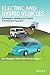 Electric and Hybrid Vehicles: Technologies, Modeling and Control - A Mechatronic Approach