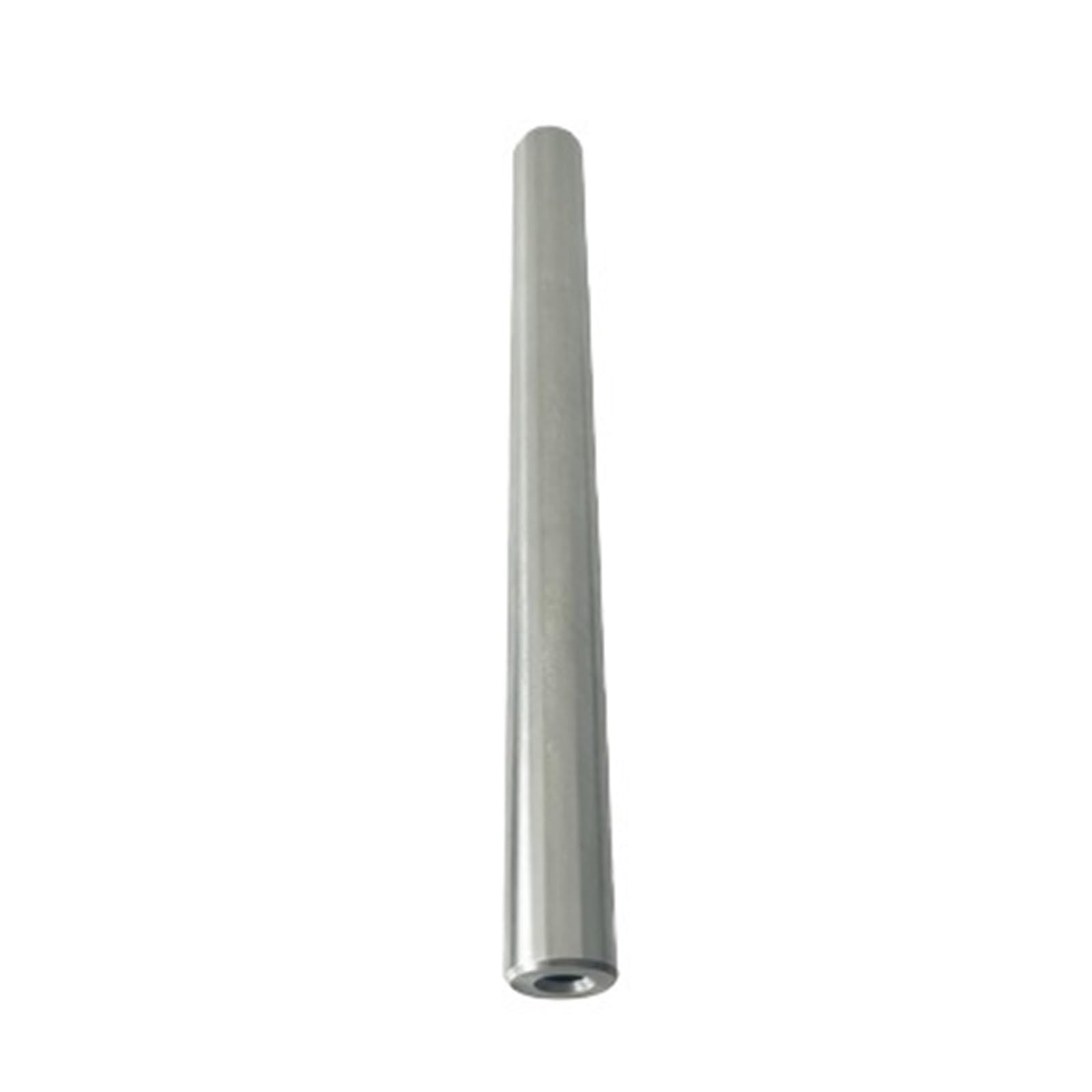 Kapqin 59Cm 1Pc 25Mm 42Crmo Seamless Steel Pipe Hydraulic Alloy