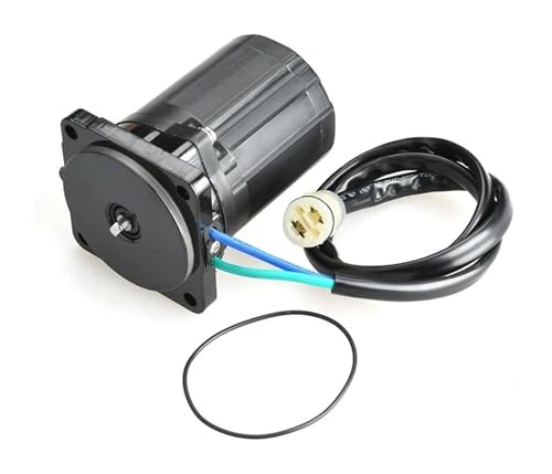 Relais de démarreur Suzuki DF40A à DF60A pièce moteur de bateau 38100-88L00