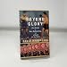 Beyond Glory: Joe Louis vs. Max Schmeling, and a World on the Brink