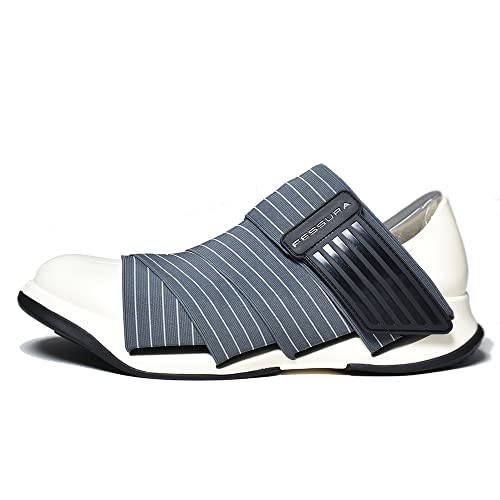 スニーカー ゴム バンド メンズ靴の人気商品 通販 価格比較 価格 Com スニーカー ゴム バンド メンズ靴の人気商品 通販 価格比較 価格 Com