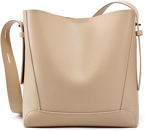 [Xiraivke] {v V_[obO fB[X {vobO e  |obO U[ Jo rWlXobO ΂ߊ| g[gobO t@Xi[t JWA ʋ΃obO  lC v[g (C)