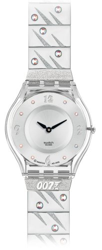 予告編 007 ダイ アナザー デイ 02 Bond ニコニコ動画