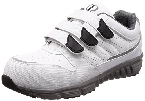 [W[f[Wp] |c ƌC SC }WbN^Cv 3E GD-970 Y zCg 25.5 cm 3E