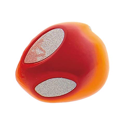 ���p��(Rapala) �X�g�[�� �h�J�� �X�i�b�p�[�{�[�� �w�b�h 80g #OV �I�����W�o�[�T�^�C��