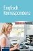 Englisch Korrespondenz (Compact Business Update): Für eine professionelle englische Geschäftskorrespondenz - Beyler, Ulrike, Herbst, Gabriele