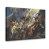 faeton 26 scape usato Si te gusta esta serie de pósteres, entra en mi tienda para buscar.