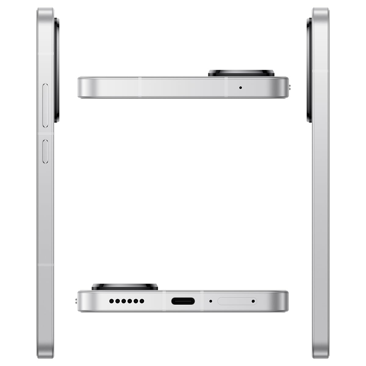 xiaomi POCO F7 ホワイト12GB/256GB Amazon | Xiaomi POCO F7 12GB+256GB 日本語版 Simフリー