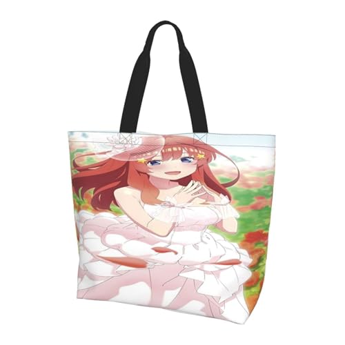 ܓ̉ԉ (28) g[gobO @\ e fB[X ȒP y v gѕ֗ V lC ObY v[g