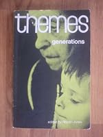 Themes 0435144839 Book Cover