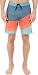 Billabong Men's Slice Lo Tides Boardshort