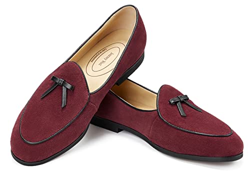 Image of Journey West Womens Jw188
