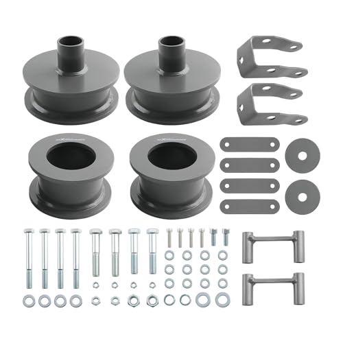 maXpeedingrods 2.5