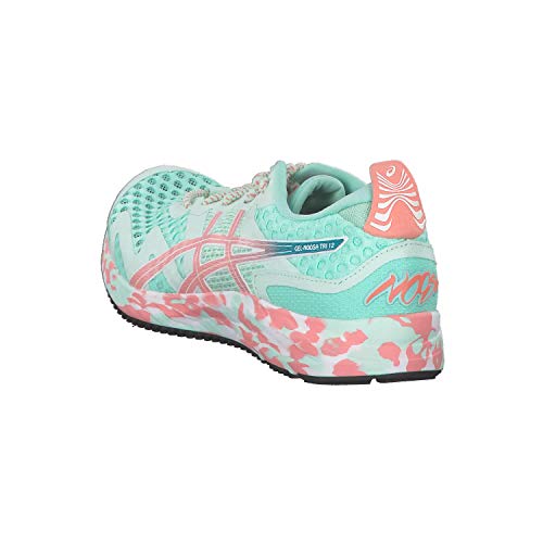 ASICS Women’s Running4