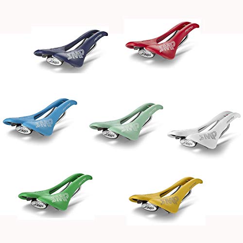 SELLE SMP(ZSMP) tH} J[ Th CgO[