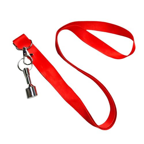 Recogedor de bolas de petanca – Herramienta magnética de pick sin curva | Imán ligero para recoger bolas de petanca | Para adultos y jugadoras entrenan en el patio de recreo en interiores y exteriores