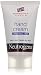Neutrogena Norwegian Formula Hand Cream, Fragrance-Free, 2 Ounce (Pack of 2)