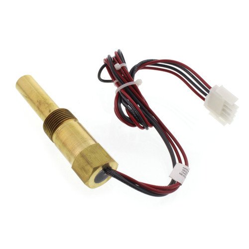 Upper Probe for Inner Control Assembly Only