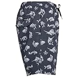 Zoom IMG-1 salt life fish n bones Zoom IMG-1 salt life fish n bones